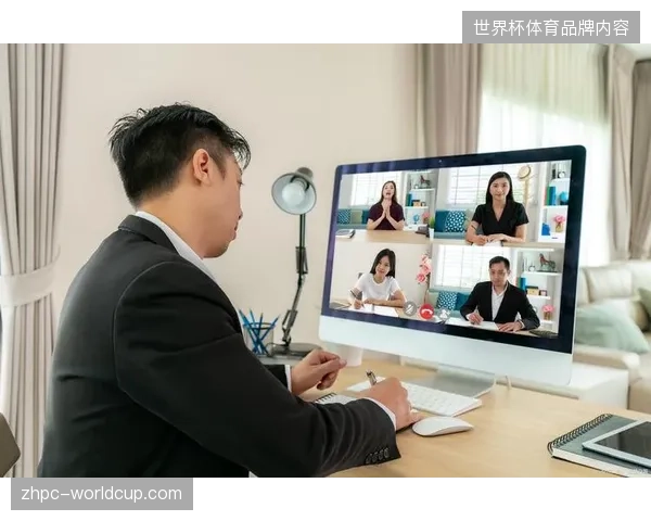 当体育旅游接待遭遇信号中断，如何通过应急直播链路留住高端差旅客户？