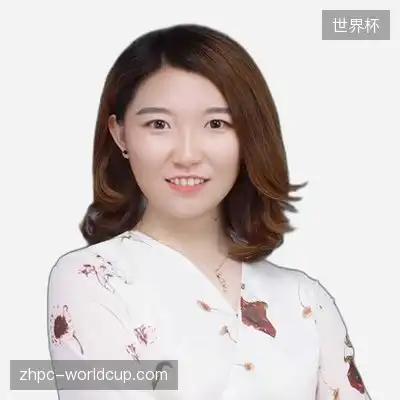 于琪
